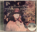 Rebecca Pidgeon - Four Marys (CD Tweedehands) - Discords.nl