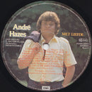 André Hazes - Met Liefde (LP Tweedehands) - Discords.nl