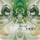Carl Cox - F.A.C.T. (CD Tweedehands) - Discords.nl