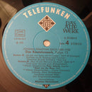 Johann Sebastian Bach - Das Kantatenwerk (Complete Cantatas) | BWV 47-50 | Vol. 13 (Box Tweedehands) - Discords.nl