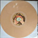 David Eugene Edwards - Hyacinth (LP) - Discords.nl