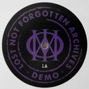 Dream Theater - Train Of Thought Instrumental Demos (2003) (LP) - Discords.nl