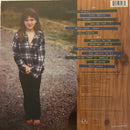 Hole - Live Through This (LP) - Discords.nl