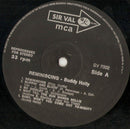 Buddy Holly - Reminiscing (LP Tweedehands) - Discords.nl