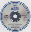 Johann Sebastian Bach / Edith Mathis, Janet Baker, Peter Schreier, Dietrich Fischer-Dieskau, Matti Salminen (2), Münchener Bach-Chor, Münchener Bach-Orchester, Karl Richter - Matthäus-Passion (CD) - Discords.nl