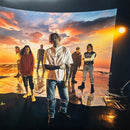 Code Orange - The Above (LP) - Discords.nl