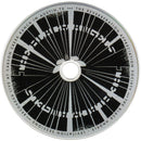 Black Angels, The - Levitation Sessions (LP) - Discords.nl