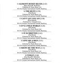 Barry Ryan - The Very Best Of Barry Ryan (CD) - Discords.nl