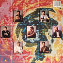 Spyro Gyra - Alternating Currents (LP Tweedehands) - Discords.nl