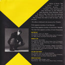 Ali Dee - Bring It On (CD Tweedehands) - Discords.nl