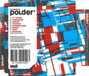 Polder - Poldermodel (CD Tweedehands) - Discords.nl