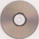 Jori Hulkkonen - When No One Is Watching We Are Invisible (CD Tweedehands) - Discords.nl