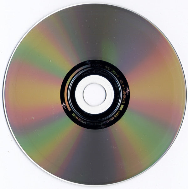 Shania Twain - Greatest Hits (CD) - Discords.nl