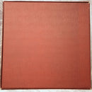 Antonio Vivaldi, Collegium Aureum - Il Cimento Dell` Armonia E Dell´ Inventione / 12 Concerti Op.8 (Box Tweedehands) - Discords.nl