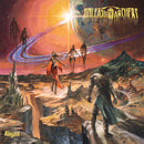 Unleash The Archers - Abyss (LP) - Discords.nl