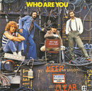 Who, The - Who Are You (CD) - Discords.nl