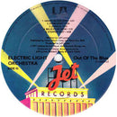 Electric Light Orchestra - Out Of The Blue (LP Tweedehands) - Discords.nl