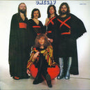 Omega (5) - Omega 7: Időrabló (LP Tweedehands) - Discords.nl