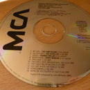 Various - Born On The Fourth Of July - Motion Picture Soundtrack Album (CD Tweedehands) - Discords.nl