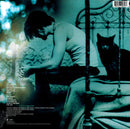 Chris Cornell - Euphoria Mourning (LP) - Discords.nl