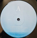 Pete Philly & Perquisite - Mystery Repeats (LP) - Discords.nl