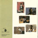 Simply Red - Picture Book (CD) - Discords.nl