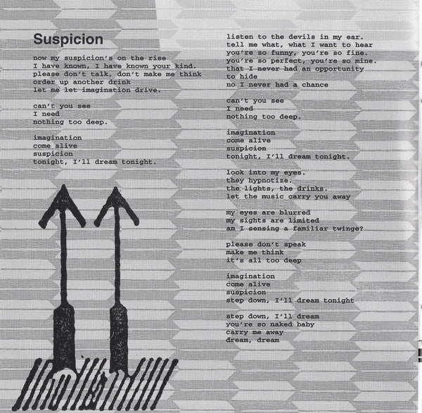 R.E.M. - Up (CD) - Discords.nl