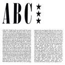 ABC - The Lexicon Of Love (CD Tweedehands) - Discords.nl