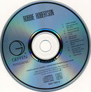 Robbie Robertson - Robbie Robertson (CD) - Discords.nl