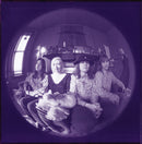 Smashing Pumpkins, The - Gish (LP) - Discords.nl