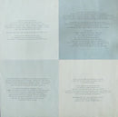 Sinéad O'Connor - The Lion And The Cobra (LP Tweedehands) - Discords.nl