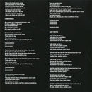 Dire Straits - Communiqué (CD) - Discords.nl