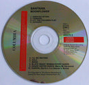 Santana - Moonflower (CD Tweedehands) - Discords.nl