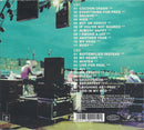 K's Choice - Live (CD Tweedehands) - Discords.nl