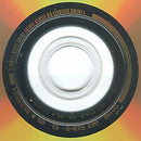 U2 - The Best Of 1990-2000 (DVD's Tweedehands) - Discords.nl