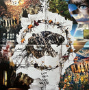 Code Orange - The Above (LP) - Discords.nl