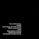 UB40 - Signing Off (CD Tweedehands) - Discords.nl