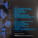 Fall Out Boy - Take This To Your Grave (LP) - Discords.nl