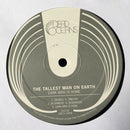 Tallest Man On Earth, The - Dark Bird Is Home (LP) - Discords.nl