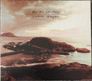 Sivert Høyem - On An Island (CD) - Discords.nl