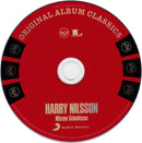Harry Nilsson - Original Album Classics (CD) - Discords.nl