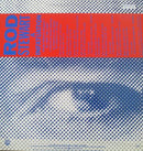 Rod Stewart - Infatuation (12" Tweedehands) - Discords.nl