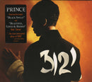 Prince - 3121 (CD) - Discords.nl