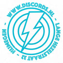 Discords.nl - Cadeaubon - Discords.nl