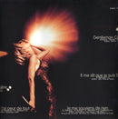 Patricia Kaas - Rendez-vous (CD Tweedehands) - Discords.nl