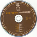 Black Eyed Peas - Bridging The Gap (CD Tweedehands) - Discords.nl