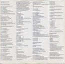 Meat Loaf - Bat Out Of Hell (LP Tweedehands) - Discords.nl