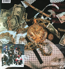Eric B. & Rakim - Paid In Full (LP) - Discords.nl