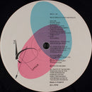 Rumour, The - Frogs Sprouts Clogs And Krauts (LP Tweedehands) - Discords.nl