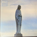 Dead Poet Society - Fission (LP) - Discords.nl